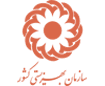 logo05.png